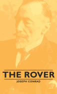 The Rover