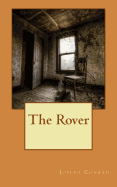 The Rover