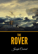 The Rover