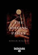 The Roving Party