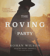 The Roving Party