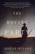 The Roving Party