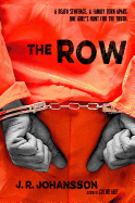 The Row