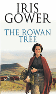 The Rowan Tree
