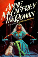 The Rowan