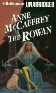 The Rowan