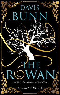The Rowan - Bunn, Davis