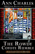 The Rowdy Coyote Rumble