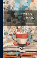 The Rowfant Book
