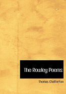 The Rowley Poems