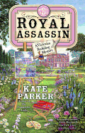 The Royal Assassin