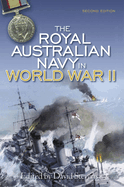 The Royal Australian Navy in World War II