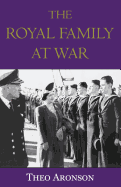 The Royal Family at War