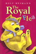 The Royal Flea - Heimann, Rolf