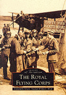 The Royal Flying Corps