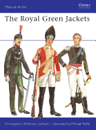The Royal Green Jackets