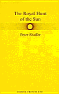 The Royal Hunt of the Sun