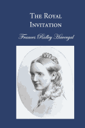 The Royal Invitation