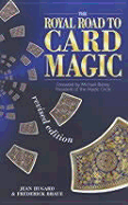 The Royal Road to Card Magic