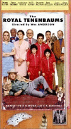 The Royal Tenenbaums