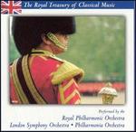 The Royal Treasury of Classical Music, Vol. 4