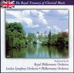 The Royal Treasury of Classical Music, Vol. 9