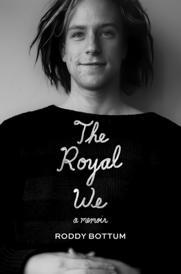 The Royal We - Bottum, Roddy