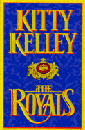 The Royals