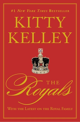 The Royals - Kelley, Kitty