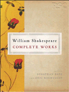 The Rsc Shakespeare: The Complete Works: The Complete Works