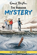 The Rubadub Mystery