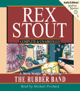 The Rubber Band