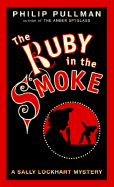 The Ruby in the Smoke