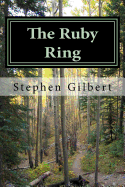 The Ruby Ring: Casting the Die