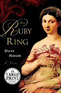 The Ruby Ring
