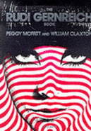 The Rudi Gernreich Book