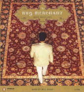 The Rug Merchant