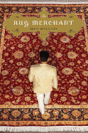 The Rug Merchant
