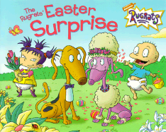 The Rugrats' Easter Surprise