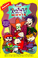 The Rugrats Movie