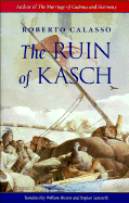 The Ruin of Kasch
