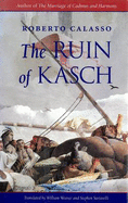 The Ruin of Kasch