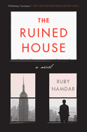 The Ruined House