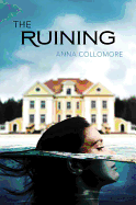 The Ruining