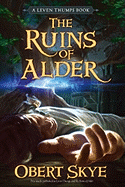 The Ruins of Alder