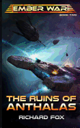 The Ruins of Anthalas