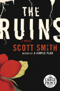 The Ruins