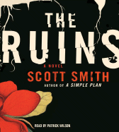 The Ruins