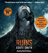 The Ruins