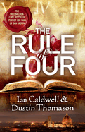 The Rule Of Four